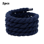 ROPE LACES