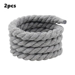 ROPE LACES