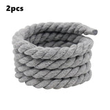 ROPE LACES